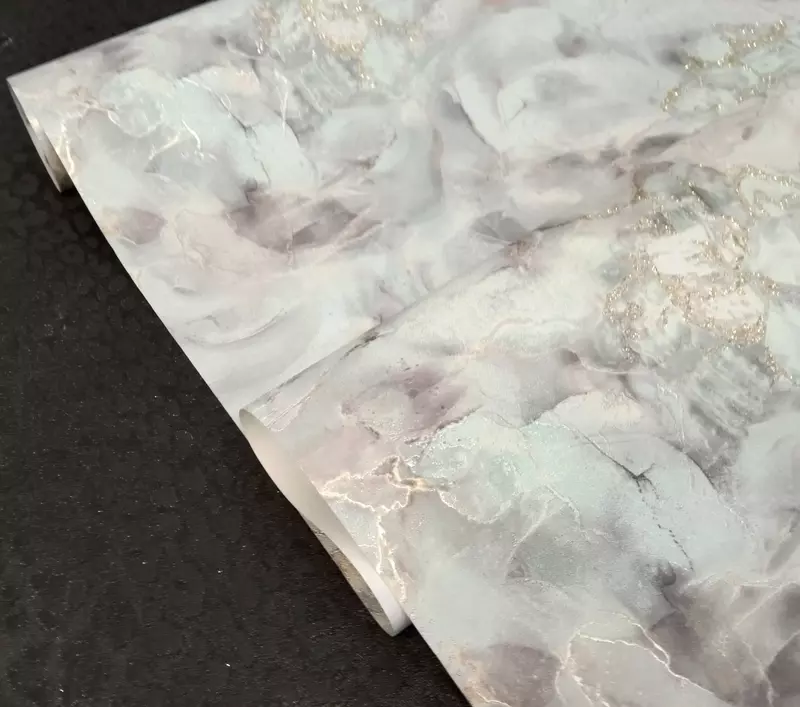  Rus fon rasmi kolleksiyasi Manao art 4179-3 - 