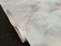   Rus fon rasmi kolleksiyasi Manao art 4179-3