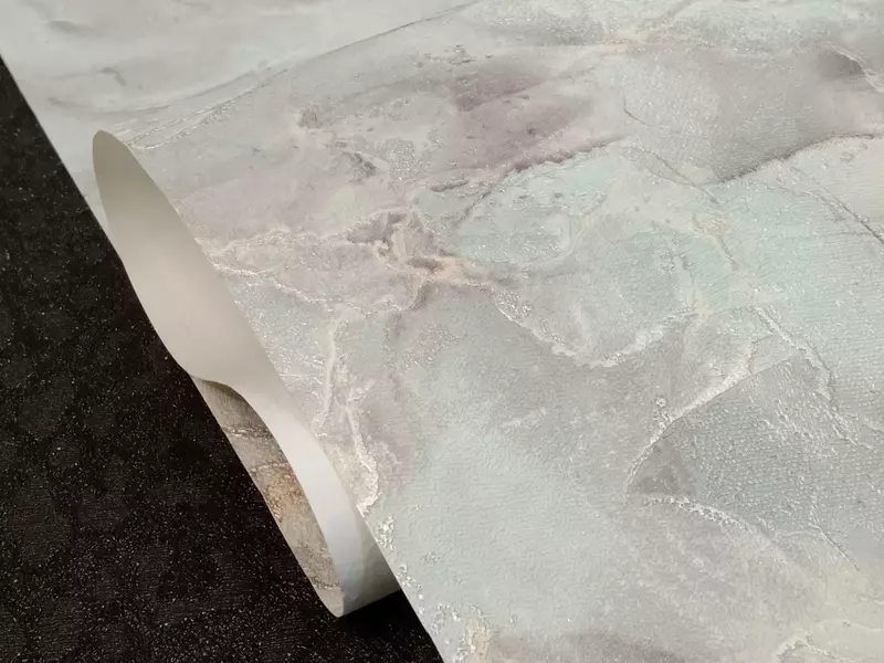   Rus fon rasmi kolleksiyasi Manao art 4179-3