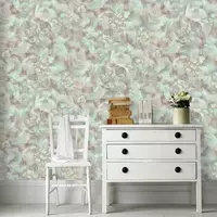  Rus fon rasmi kolleksiyasi Manao art 4179-3 Chakana savdo