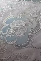   Российские обои коллекции Мирелла арт 4168-3