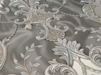 Rus fon rasmi to'plami Mirella art 4168-9 - 200 000 so'm