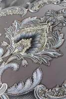 200 000 so'm Rus fon rasmi to'plami Mirella art 4168-9