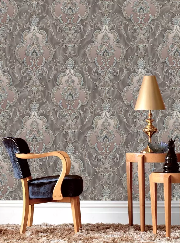 Rus fon rasmi to'plami Mirella art 4168-9 Chakana savdo