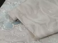  Rus fon rasmi to'plami Mirella art 4169-3 Chakana savdo