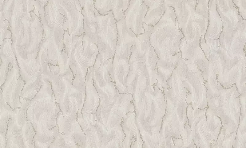 Российские обои коллекции Мирелла арт 4169-9