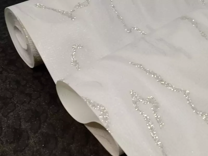  Российские обои коллекции Мирелла арт 4169-9 - 