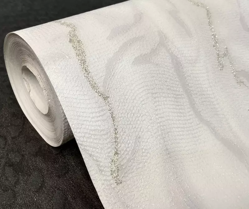   Российские обои коллекции Мирелла арт 4169-9