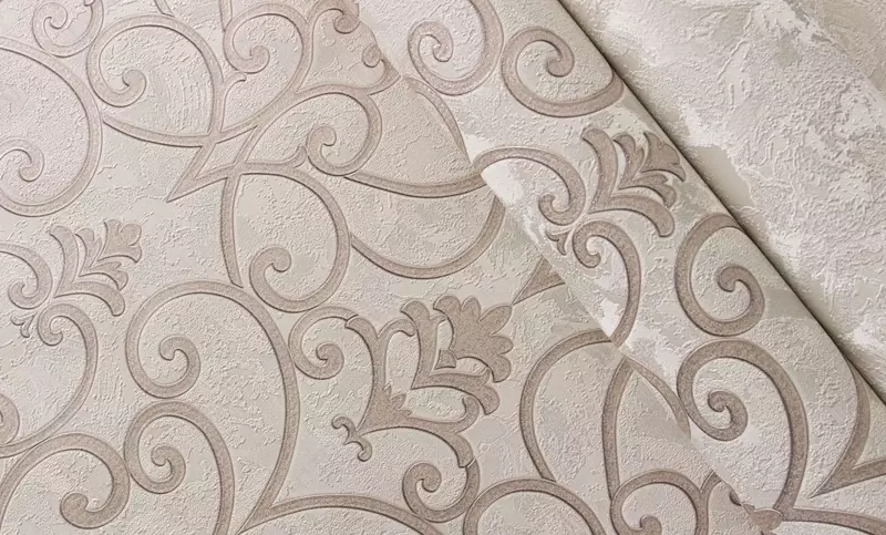 Российские обои коллекции Орландо арт 70321-12