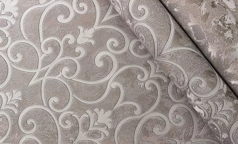 Российские обои коллекции Орландо арт 70321-84