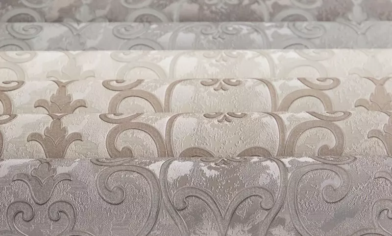  Российские обои коллекции Орландо арт 70321-84 Только в розницу