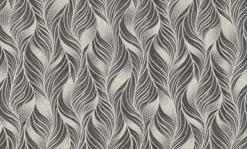 Rus fon rasmi toplami Ornella art 4175-9