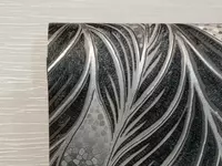   Rus fon rasmi toplami Ornella art 4175-9