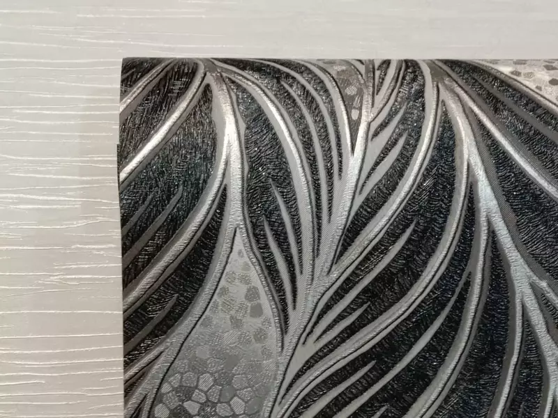   Rus fon rasmi toplami Ornella art 4175-9