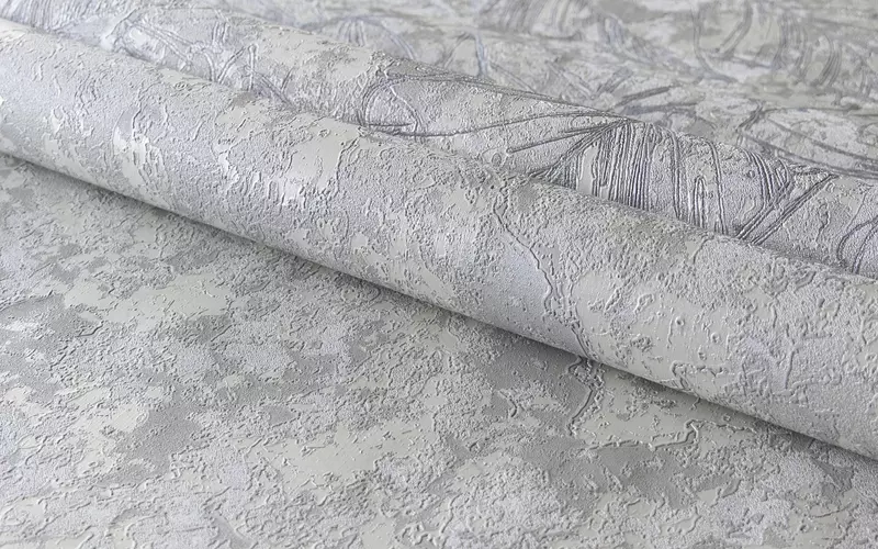 Rus fon rasmi to'plami Fiji art 70346-14 - 256 000 so'm