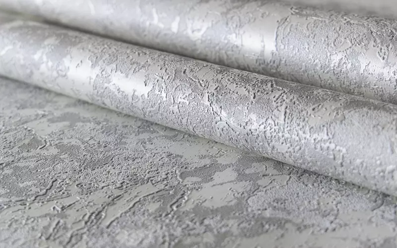 256 000 so'm Rus fon rasmi to'plami Fiji art 70346-14