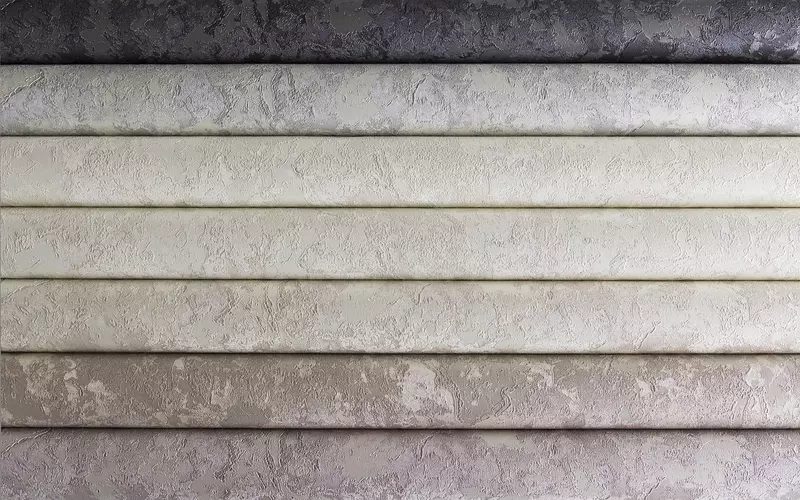 Rus fon rasmi to'plami Fiji art 70346-14 Chakana savdo