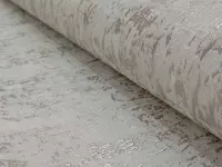 Обои (арт-4184-9)