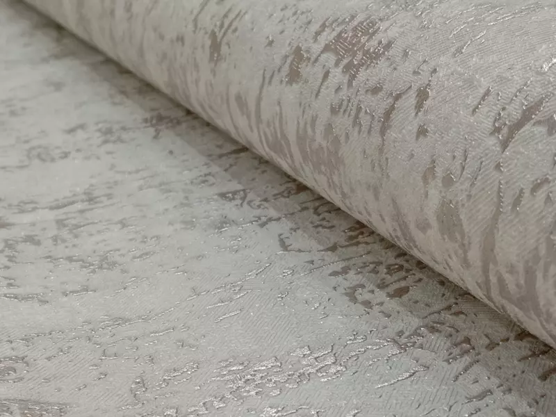 Обои (арт-4184-9)