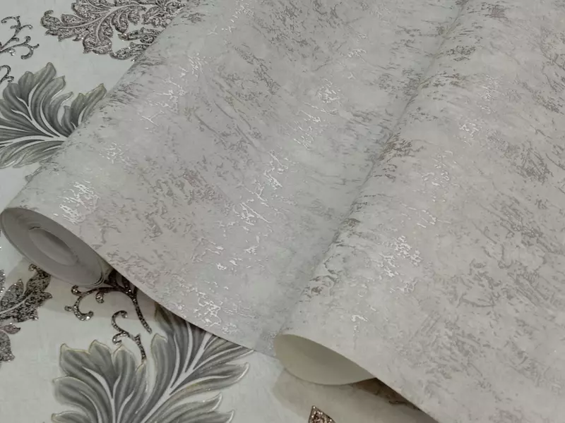  Обои (арт-4184-9) - 