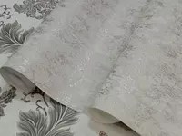  Обои (арт-4184-9) - 