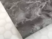 Fon rasmi (Art-R23008)