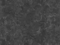  Fon rasmi (Art-R23008) - 