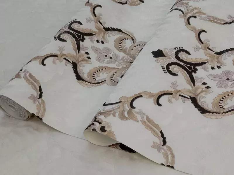 Обои (арт-R23028)