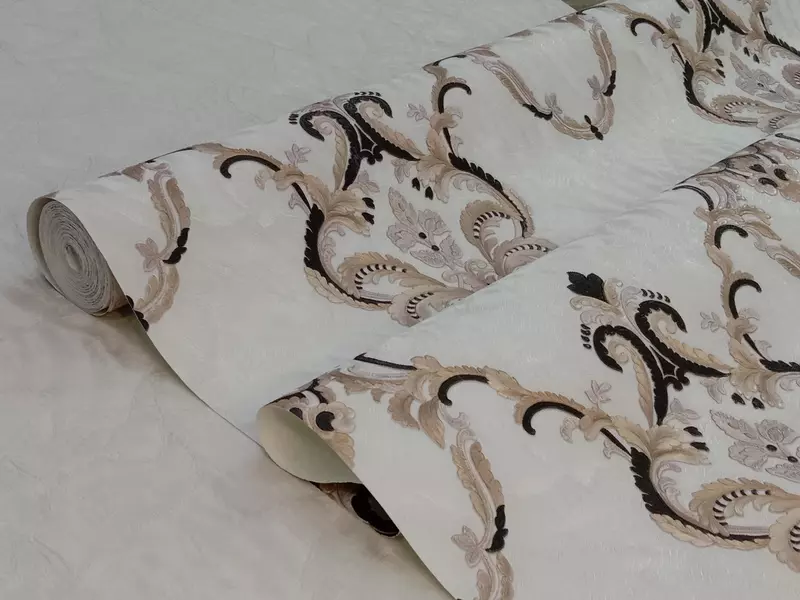  Обои (арт-R23028) Только в розницу