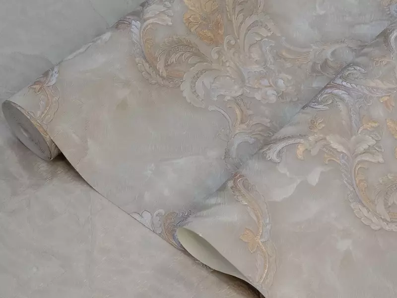 Обои (арт-R23033)