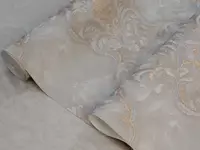 Обои (арт-R23033)