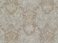  Обои (арт-R23033) - 