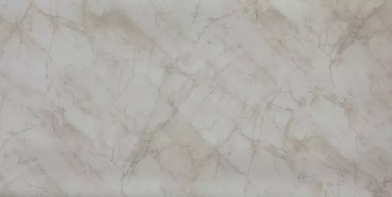 Обои (арт- 4194-2)