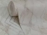  Обои (арт- 4194-2) - 