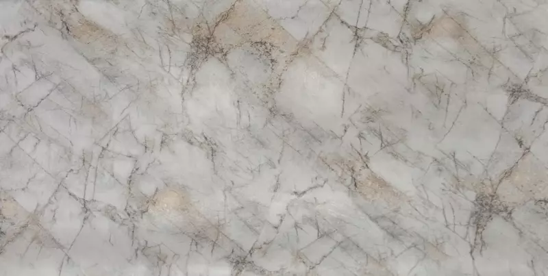 Fon rasmi (art- 4194-9)