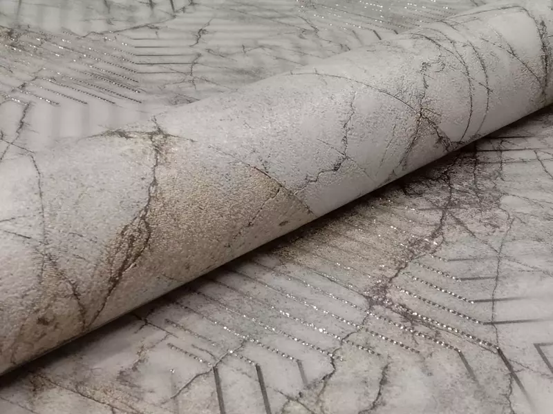  Fon rasmi (art- 4194-9) - 