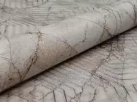  Fon rasmi (art- 4194-9) - 