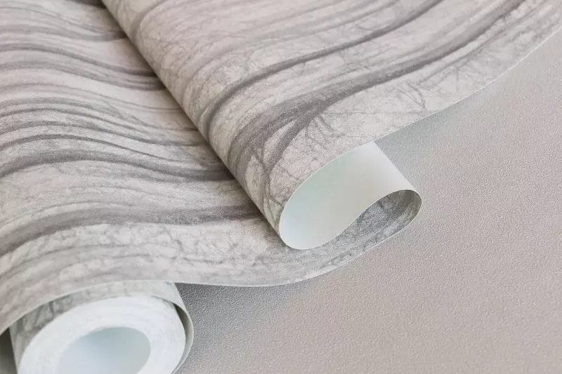 256 000 so'm Rus oddiy fon rasmi ACCENT 70392-24