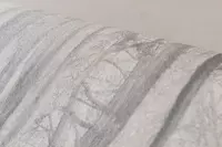 Rus oddiy fon rasmi ACCENT 70392-24 Oboi Market