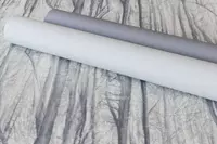  Российские однотонные обои АКЦЕНТ 70392-44 Только в розницу