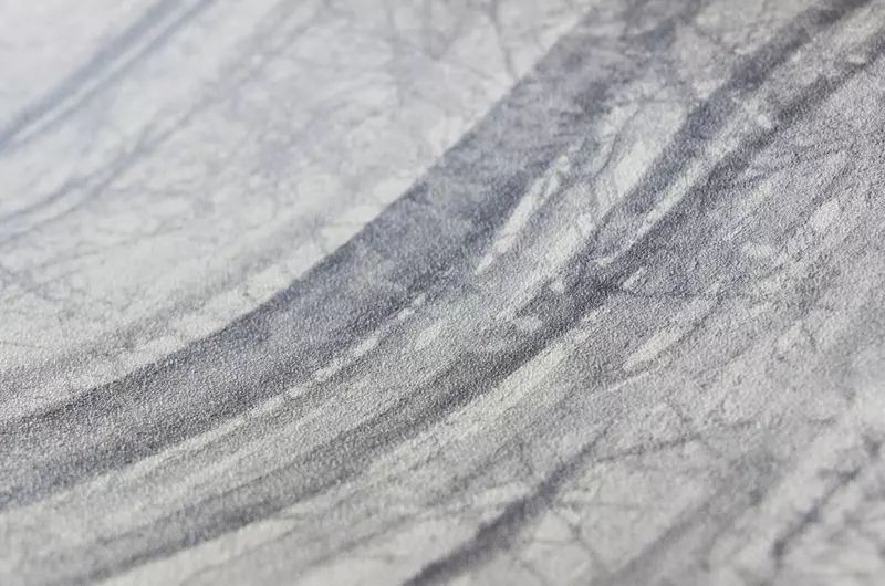  Российские однотонные обои АКЦЕНТ 70392-44 - Oboi Market