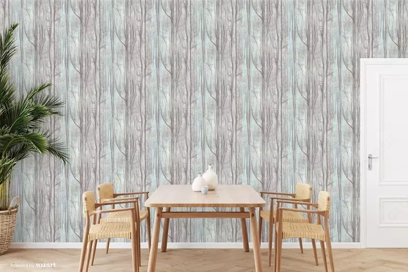  Oboi Market - Российские однотонные обои АКЦЕНТ 70392-44