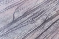 Российские однотонные обои АКЦЕНТ 70392-56 Oboi Market