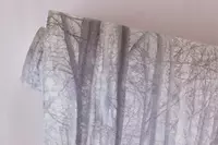  Российские однотонные обои АКЦЕНТ 70392-65 - 