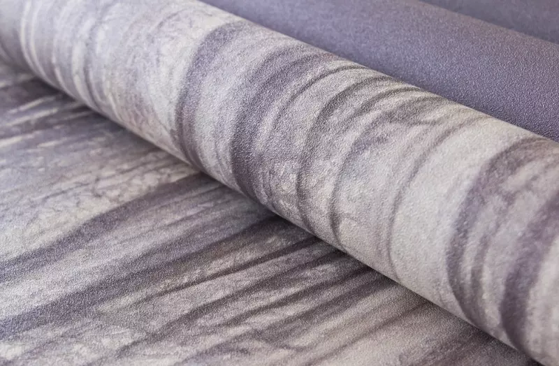   Российские однотонные обои АКЦЕНТ 70392-65