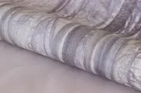  Российские однотонные обои АКЦЕНТ 70392-65 Oboi Market