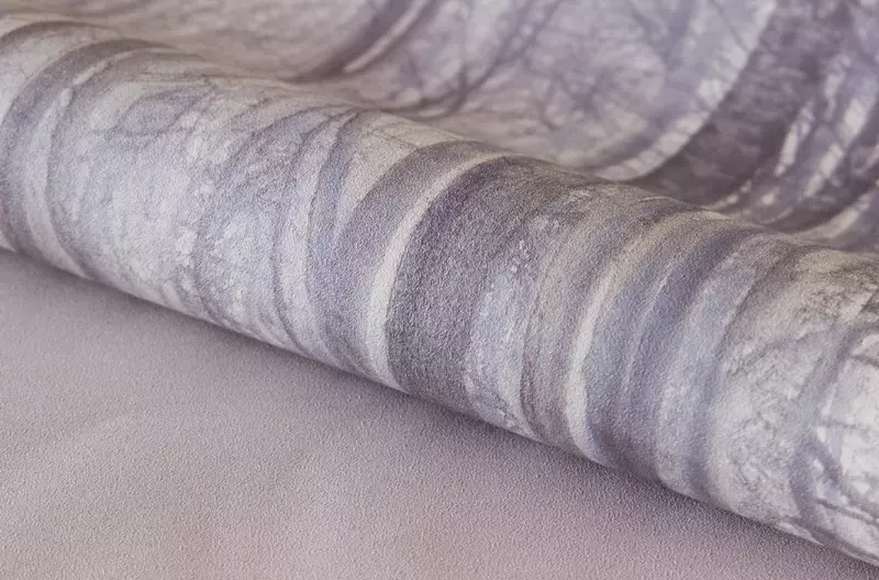  Российские однотонные обои АКЦЕНТ 70392-65 Oboi Market