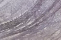  Российские однотонные обои АКЦЕНТ 70392-65 - Oboi Market