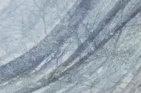 256 000 so'm Rus oddiy fon rasmi ACCENT 70392-76