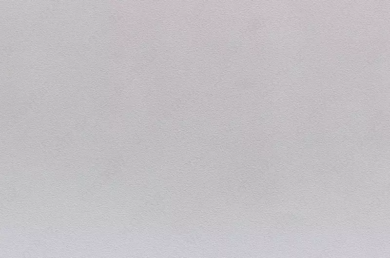 Российские однотонные обои АКЦЕНТ 70393-11